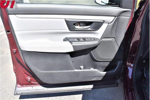 2018 Honda CR-V LX for sale in Portland, OR - image 11