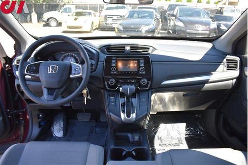 2018 Honda CR-V LX for sale in Portland, OR - image 13