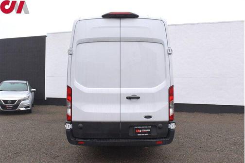 2023 Ford Transit-350 Base