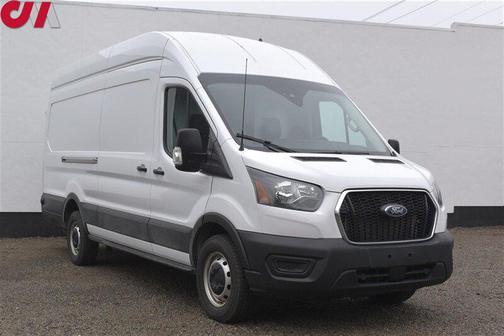 2023 Ford Transit-350 Base