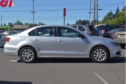 2014 Volkswagen Jetta Auto S
