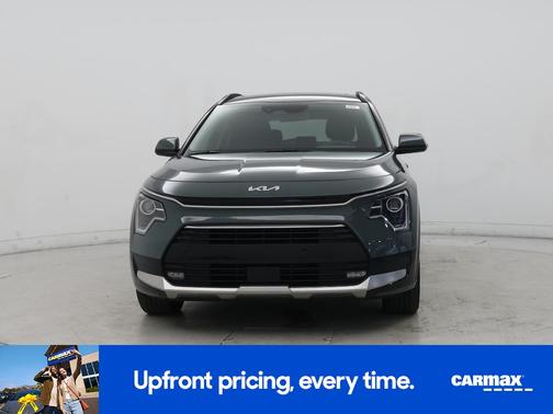 2023 Kia Niro EX Touring