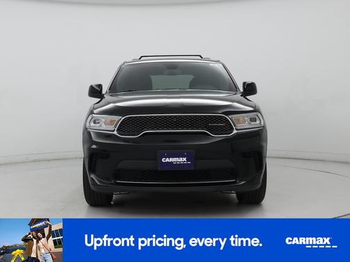 2023 Dodge Durango SXT