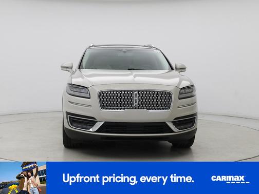 2020 Hyundai ELANTRA N Line