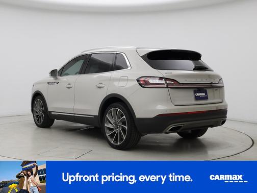 2020 Hyundai ELANTRA N Line