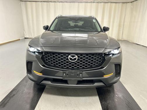 2023 Mazda CX-50 2.5 S Preferred Plus Package