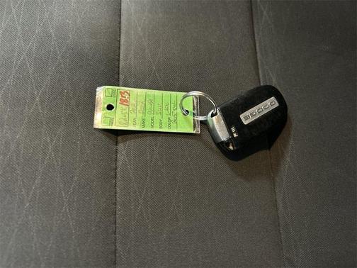 2020 Dodge Durango SXT