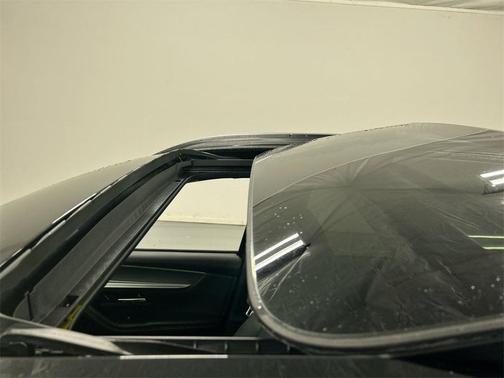 2026 Mazda CX-90 3.3 Turbo Premium Plus