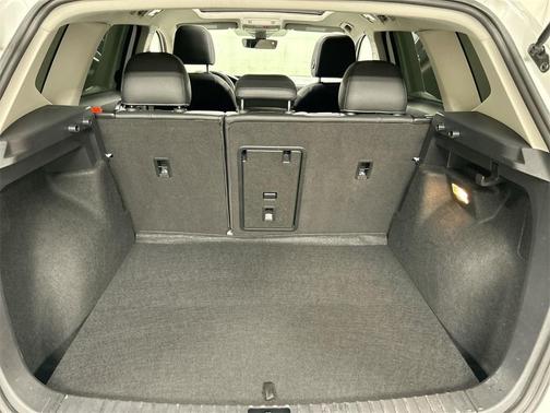 2023 Volkswagen Taos 1.5T SEL