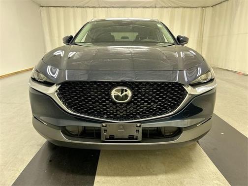 2024 Mazda CX-30 Premium Package