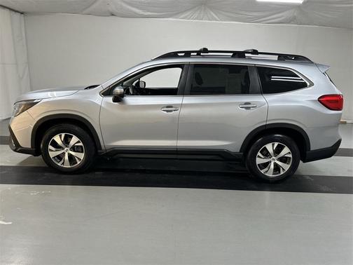 2023 Subaru Ascent Premium 7-Passenger