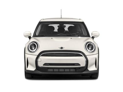 2023 MINI Hardtop Cooper