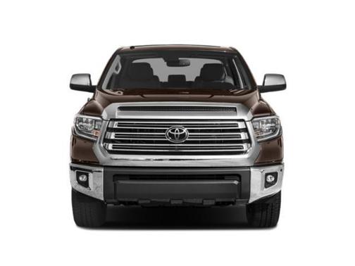 2020 Toyota Tundra 1794