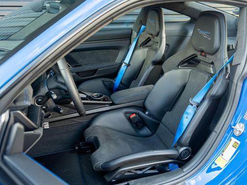 2026 Porsche 911 GT3