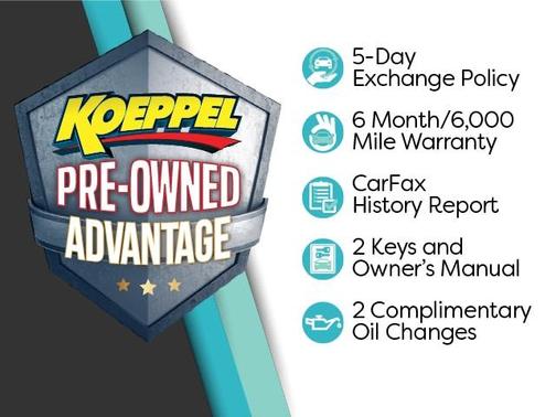 2025 Subaru Forester Hybrid Premium Hybrid