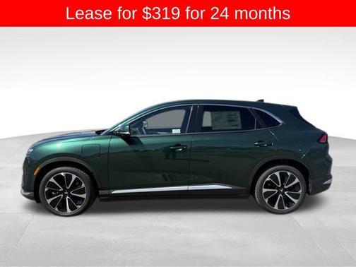2025 VinFast VF 8 Plus