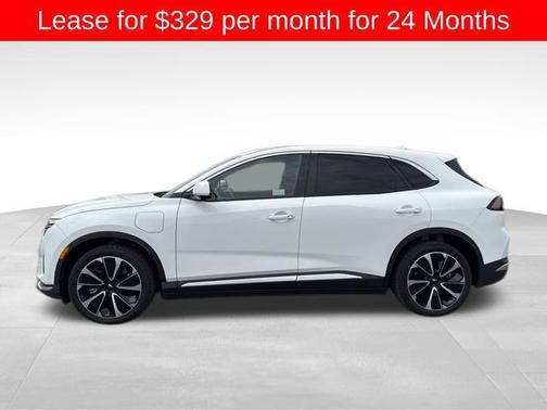 2025 VinFast VF 8 Plus
