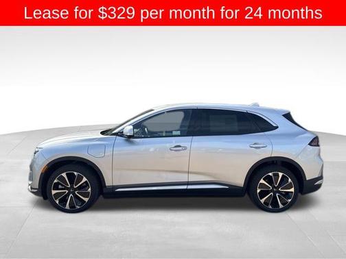 2025 VinFast VF 8 Plus