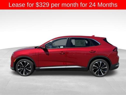 2025 VinFast VF 8 Plus