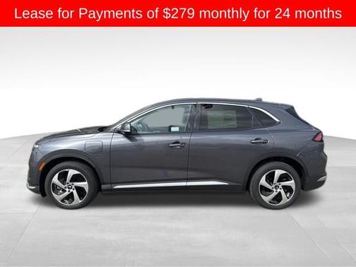 2025 VinFast VF 8 Eco