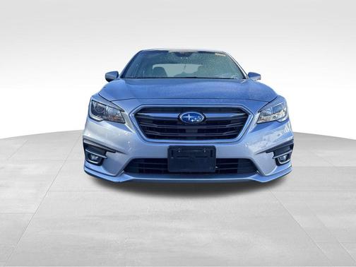 2019 Subaru Legacy 2.5i Limited