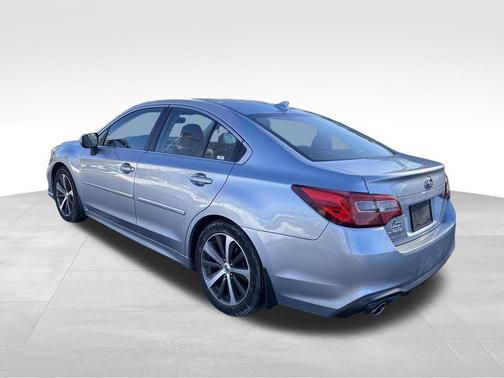 2019 Subaru Legacy 2.5i Limited