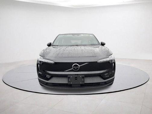 2026 Volvo EX30 Twin Motor Ultra