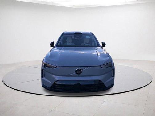 2025 Volvo EX90 Twin Motor Ultra