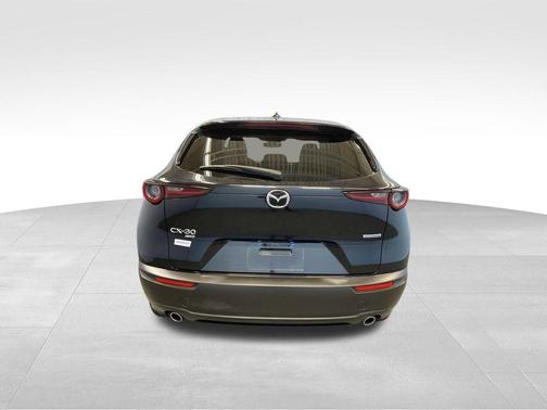 2020 Mazda CX-30 Preferred