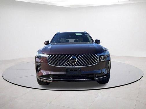 2026 Volvo XC90 B5 Core