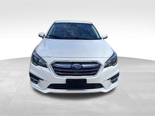 2019 Subaru Legacy 2.5i Premium
