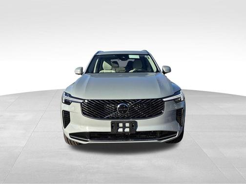 2026 Volvo XC90 B6 Ultra 7-Seater