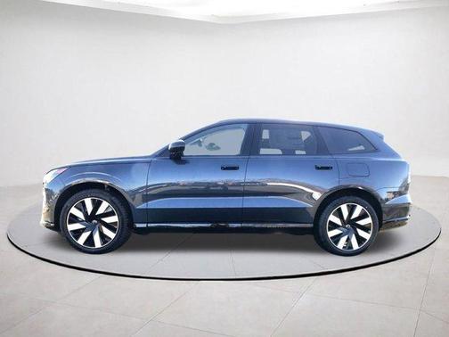 2025 Volvo EX90 Twin Motor Performance Ultra