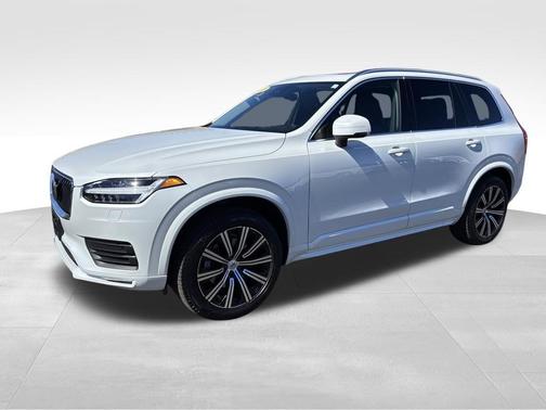 2023 Volvo XC90 B5 Core