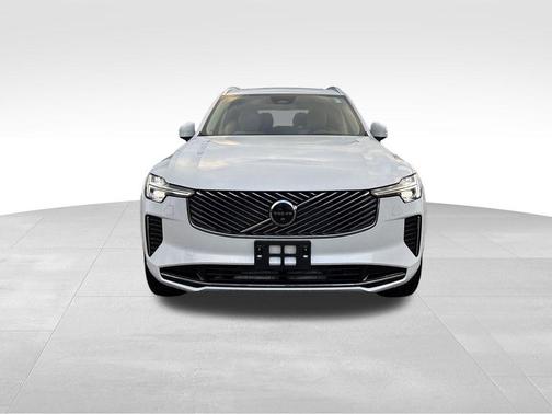 2026 Volvo XC90 B6 Ultra 7-Seater