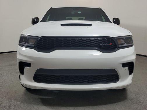 2025 Dodge Durango R/T AWD