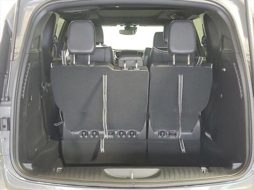 2025 Chrysler Pacifica Hybrid Premium S Appearance Pkg