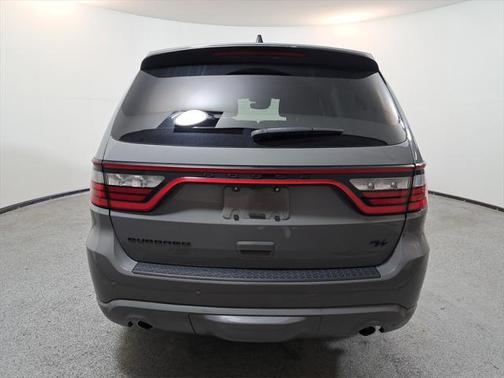 2023 Dodge Durango R/T Premium RWD