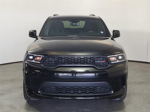 2025 Dodge Durango GT RWD