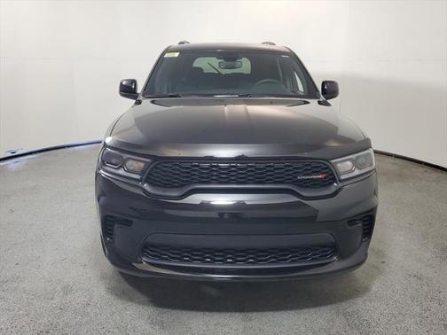 2025 Dodge Durango GT RWD