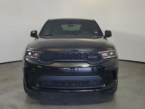 2024 Dodge Durango GT RWD