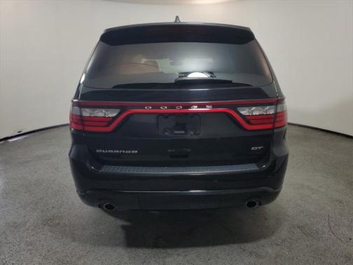 2024 Dodge Durango GT RWD