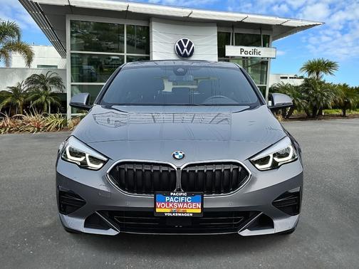 2024 BMW 228 Gran Coupe i xDrive