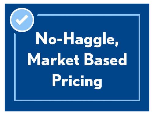 2024 Subaru Ascent Limited 7-Passenger