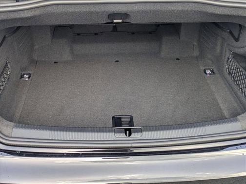 2024 Audi A5 45 S line Premium Plus