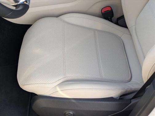 2026 Mercedes-Benz GLC 300 Base