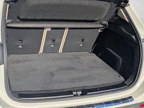 2021 Mercedes-Benz GLA 250 Base 4MATIC