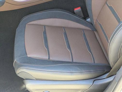 2026 Mercedes-Benz AMG GLE 53 4MATIC+