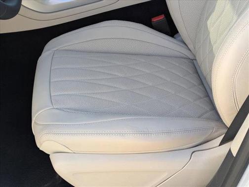 2026 Mercedes-Benz AMG GLE 53 4MATIC+