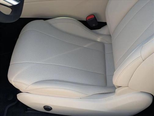 2026 Mercedes-Benz CLE 300 4MATIC Coupe